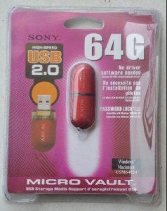 64GBMicroVaultPink-1