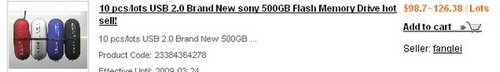 500GBSonyBargain-3