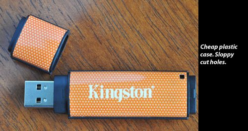 kingston-drive-front 1