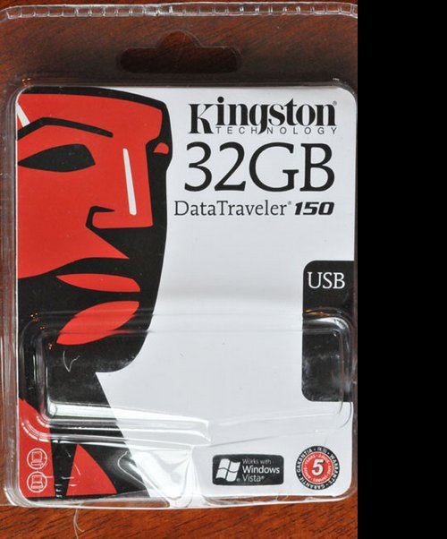 kingston-packaging-front 1