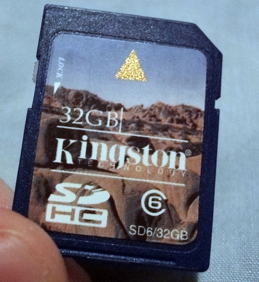 KingstonSDHC-235