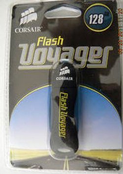 FlashVoyager128GB-1