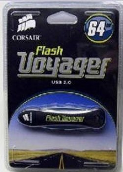 FlashVoyager64GB-1