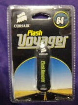 FlashVoyager64GB-3