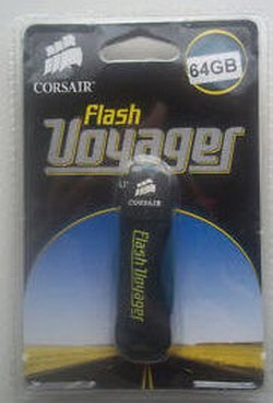 FlashVoyager64GB-4
